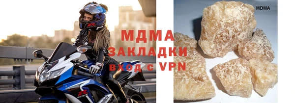 таблы Алексин