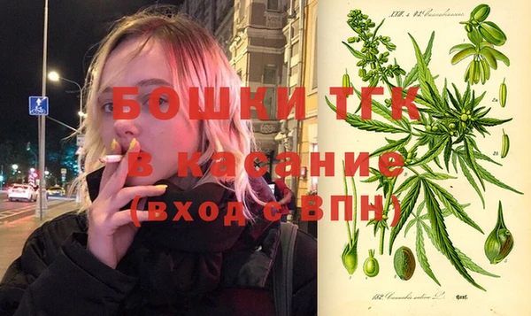 стаф Алексеевка