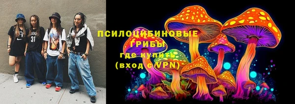 таблы Алексин
