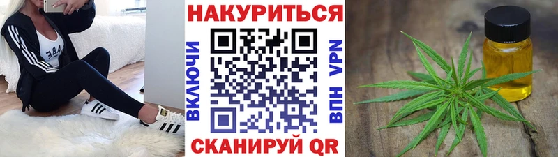 Марихуана Amnesia мега онион Гаврилов Посад цена